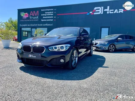 bmw-s-rie-1-d-occasion-foulayronnes-2-annonces-disponibles-l