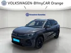 VOLKSWAGEN d'occasion à Orange : 124 annonces disponibles | L'argus ...