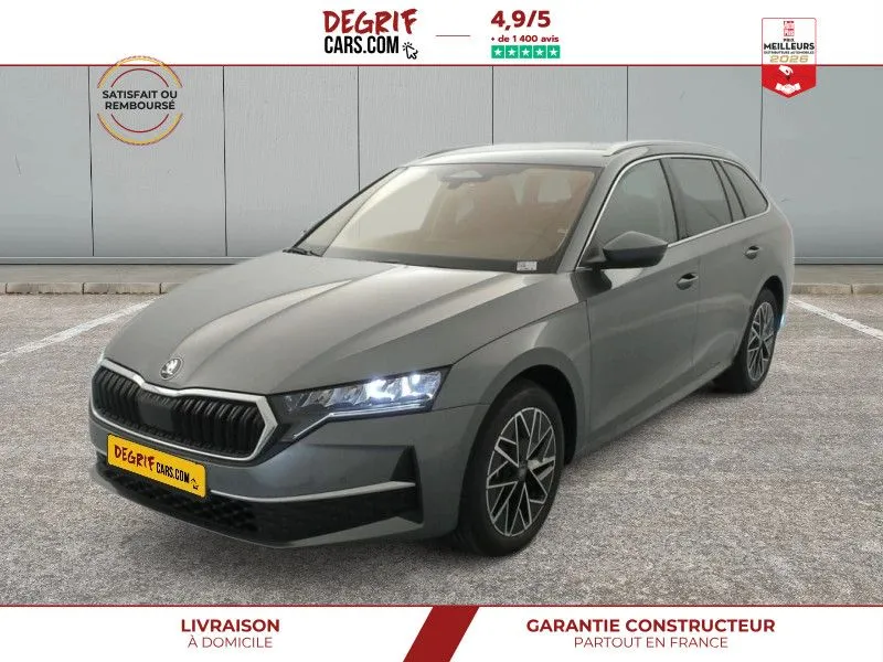 skoda-octavia-combi-2-0-tdi-150-ch-scr-dsg7-selection-25-40-l-argus