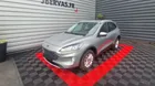 Ford Kuga Hybride E85 Occasion