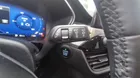 Ford Kuga Hybride E85 Occasion