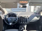 renault-captur-tce-90-energy-s-s-eco2-sl-arizona-l-argus-occasion