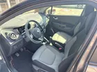 renault-captur-tce-90-energy-s-s-eco2-sl-arizona-l-argus-occasion