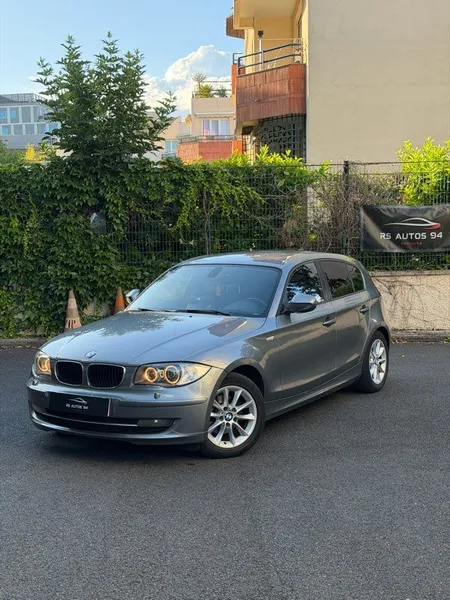 bmw-s-rie-1-e87motorisarion-2-0-automatique-118i-pack-luxe-143-ch-l