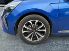 Renault Clio V Tce 90ch GSR2 Techno - L'argus Occasion