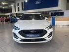 Ford Focus 1.0 EcoBoost mHEV 155ch ST-Line X Powershift - L'argus Occasion