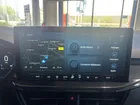 Ford Focus 1.0 EcoBoost mHEV 155ch ST-Line X Powershift - L'argus Occasion