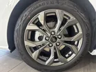 Ford Focus 1.0 EcoBoost mHEV 155ch ST-Line X Powershift - L'argus Occasion