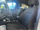 Ford Focus 1.0 EcoBoost mHEV 155ch ST-Line X Powershift - L'argus Occasion