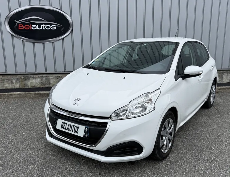 peugeot-208-1-5-bluehdi-active-100ch-109-500kms-l-argus-occasion