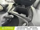 renault-twizy-45-achat-int-gral-garantie-constructeur-option-vitres