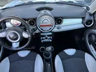 MINI Mini Cooper 1.6 THP 122cv édition 50 Camden - L'argus Occasion