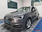 AUDI d'occasion dans la Marne : 365 annonces disponibles | Auto-Moto ...