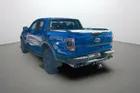 Ford Ranger RAPTOR V6 292 E-AWD BVA10 4PL-3% - L'argus Occasion