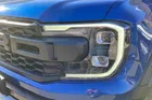 Ford Ranger RAPTOR V6 292 E-AWD BVA10 4PL-3% - L'argus Occasion