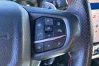 Ford Ranger RAPTOR V6 292 E-AWD BVA10 4PL-3% - L'argus Occasion