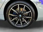 BMW i4 eDrive40 M Sport - L'argus Occasion