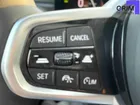 BMW i4 eDrive40 M Sport - L'argus Occasion