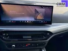 BMW i4 eDrive40 M Sport - L'argus Occasion