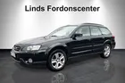 SUBARU Outback d'occasion : 27 annonces disponibles | Auto-Moto Occasion