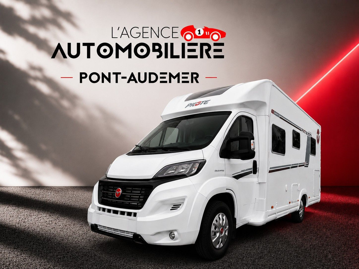 Fiat Autre
