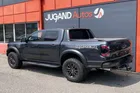 Ford Ranger RAPTOR V6 292 E-AWD BVA10 4PL0% - L'argus Occasion