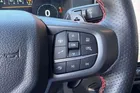 Ford Ranger RAPTOR V6 292 E-AWD BVA10 4PL0% - L'argus Occasion