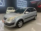 KIA Rio d'occasion : 603 annonces disponibles | Auto-Moto Occasion