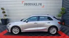 Audi A3 sportback 30 TFSI MILD HYBRID 110 S tronic 7