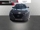 NISSAN Juke d'occasion : 3 608 annonces disponibles | Auto-Moto Occasion