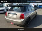 Mini 5 portes Mini Cooper 136ch - L'argus Occasion