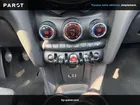 Mini 5 portes Mini Cooper 136ch - L'argus Occasion