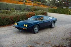 MASERATI Khamsin d'occasion : 2 annonces disponibles | L'argus Occasion