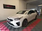 KIA d'occasion à Challans : 20 annonces disponibles | Auto-Moto Occasion