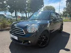 MINI Paceman d'occasion : 93 annonces disponibles | Auto-Moto Occasion