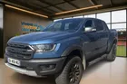 FORD Ranger d'occasion : 1 914 annonces disponibles | Auto-Moto Occasion