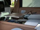 Land-rover Range Rover 4.4 P615 615ch SV LWB - L'argus Occasion