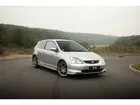 HONDA Civic d'occasion : 544 annonces disponibles | Auto-Moto Occasion