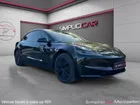 TESLA Model 3 d'occasion en Occitanie : 48 annonces disponibles | L ...