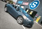 OPEL Cascada d'occasion : 38 annonces disponibles | Auto-Moto Occasion