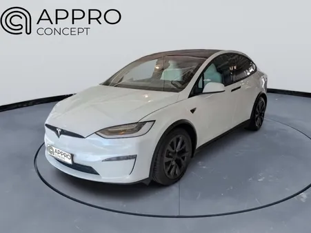 Model 490 TESLA d'occasion dans le Finistère : 12 annonces disponibles | Auto ...