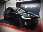 TESLA d'occasion dans le Gard : 6 annonces disponibles | L'argus Occasion