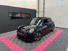 MINI Cooper d'occasion en Normandie : 32 annonces disponibles | L'argus ...