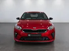 KIA CEED 1.0 T-GDI 120ch GT Line - L'argus Occasion