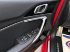 KIA CEED 1.0 T-GDI 120ch GT Line - L'argus Occasion