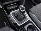 KIA CEED 1.0 T-GDI 120ch GT Line - L'argus Occasion
