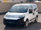 CITROEN Nemo d'occasion en Provence-Alpes-Côte d'Azur : 26 annonces ...