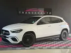 MERCEDES-BENZ d'occasion à La Réunion : 110 annonces disponibles | L ...