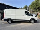 Maxus Deliver9 Fg Deliver9 L3H2 150ch - L'argus Occasion