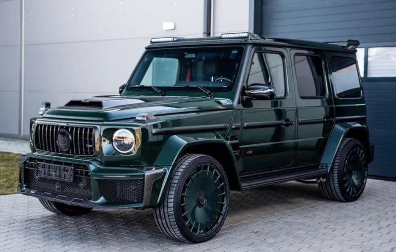mercedes-benz-classe-g-63-brabus-w465-4-0-v8-biturbo-800-ch-neuf